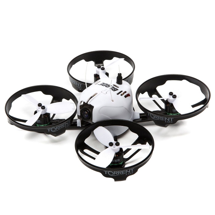 Blade FPV Torrent 110 BNF Basic